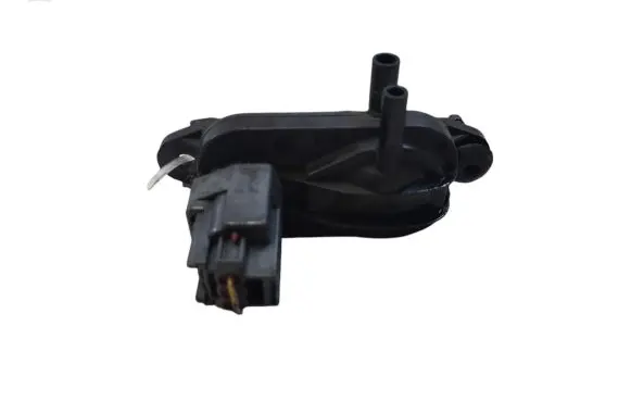 Ford Focus C-MAX Exhaust gas pressure sensor 3M5A5L200AB