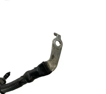 Ford Kuga III Negative earth cable (battery) LX6T14301NABE