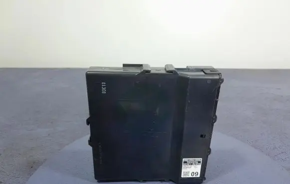 Toyota Corolla E210 E21 Other control units/modules 89981-02090