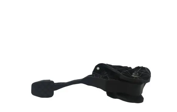 Audi A3 S3 A3 Sportback 8P Clutch pedal 1K2721059DL