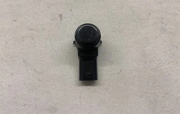 Mercedes-Benz ML W164 Parking PDC sensor A0009052402