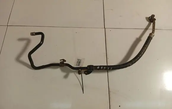 Toyota Corolla E120 E130 Air conditioning (A/C) pipe/hose