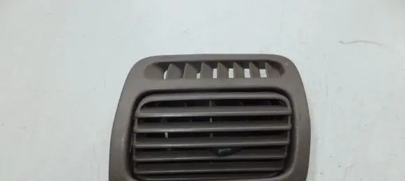 Toyota Land Cruiser (J100) Dashboard side air vent grill/cover trim 5568060010 6556440010