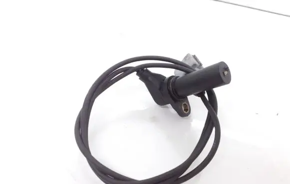 Audi A4 S4 B6 8E 8H Crankshaft position sensor 038907319E
