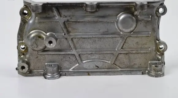 Audi Q5 SQ5 Timing chain cover 059109130P