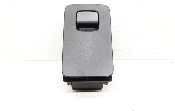 Volvo S90, V90 Glove box 31366376
