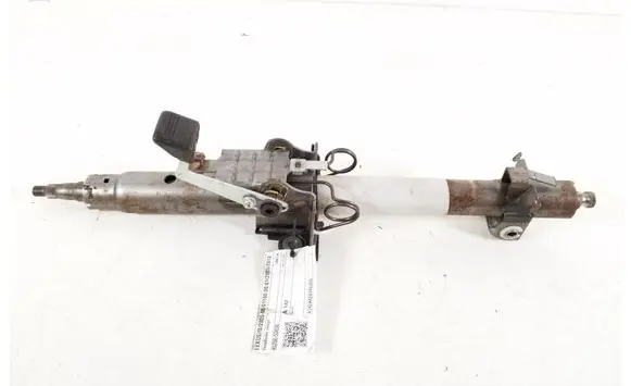 Lexus IS 220D-250-350 Steering wheel axle 45250-53030