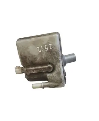 Ford S-MAX Master brake cylinder 03350885541