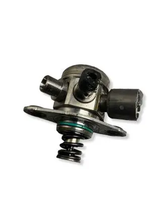 Mercedes-Benz CLA C117 X117 W117 Fuel injection high pressure pump 0261520212 3002742359
