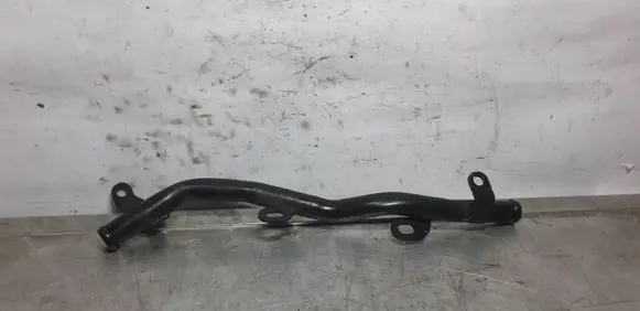 Subaru Outback Breather/breather pipe/hose 