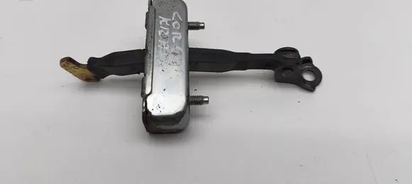 Toyota Corolla E120 E130 Rear door check strap stopper 