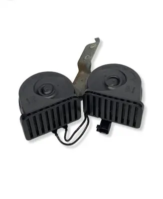 Ford Transit Custom Horn signal GK2T13A803AB