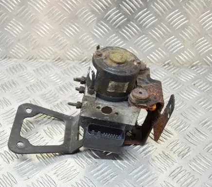 KIA Carens I ABS Pump 0K2FC437A0