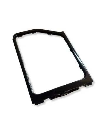KIA EV6 Center console decorative trim 