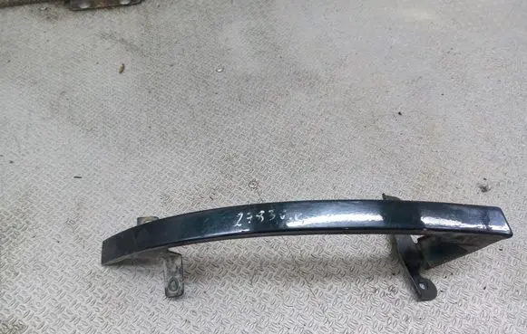 KIA Magentis Rear/tail light trim molding 