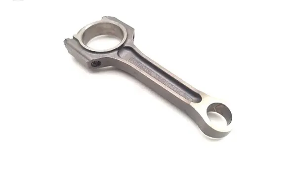 Ford B-MAX Connecting rod/conrod SFJA RFCM5G6205EC