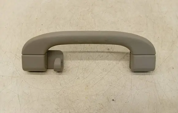 BMW 3 E90 E91 Rear interior roof grab handle 9143530
