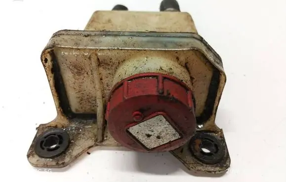 Alfa Romeo 156 Power steering fluid tank/reservoir A965