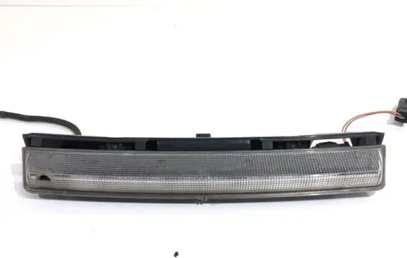Citroen C5 Third/center stoplight 9681135677