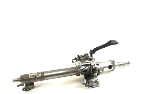 Hyundai Santa Fe Steering wheel axle 18070210054