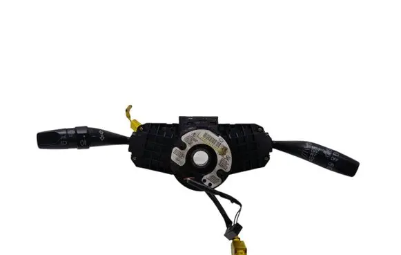 Honda Civic Wiper turn signal indicator stalk/switch M18620