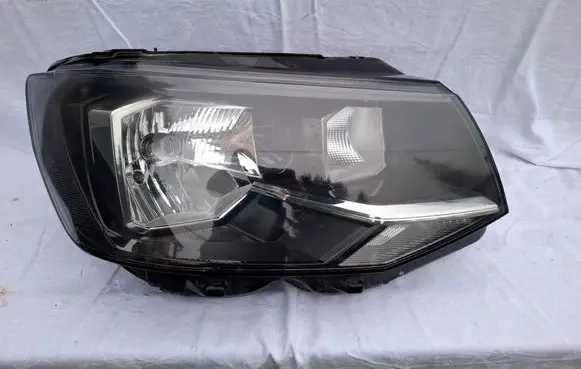 Volkswagen Transporter - Caravelle T6 Headlight/headlamp 7E1941016AD