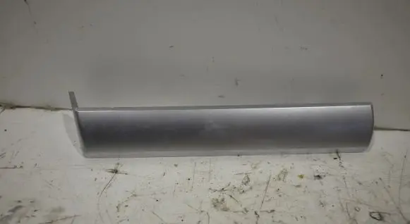 BMW X5 E70 Panel trim 6956692