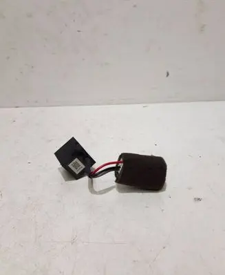 Nissan Qashqai Microphone (bluetooth/phone) 28336Z EB00A3 28336EB00A