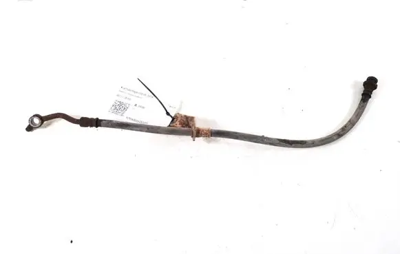 KIA Sportage Other brake parts 58731-2S100