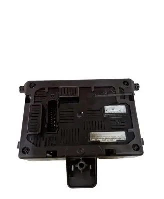 Renault Clio III BSM Control unit 8200652285 BCML2CR 281187755C
