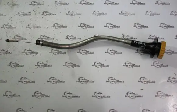 Saab 95 - 96 Oil level dip stick 9172305