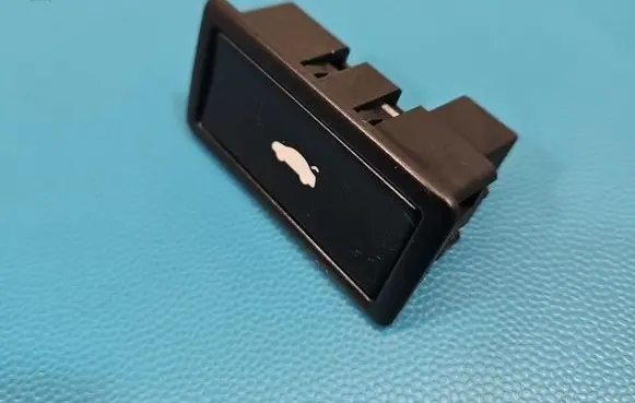 Audi A6 S6 C7 4G Seat control switch 3D0959831D IMPRK1529529