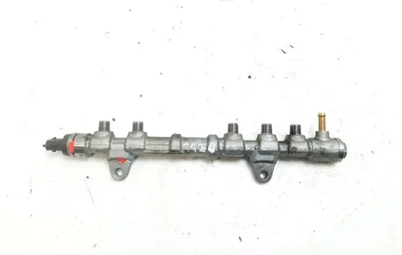 Opel Combo D Fuel main line pipe 0445214239 55232355 0281006164