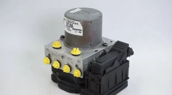 KIA Sportage ABS Pump 589203U300 BE6003I322