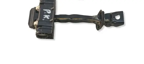 BMW 4 F32 F33 Front door check strap stopper 
