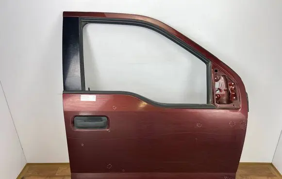 Ford F150 Front door DRZWIPPF150