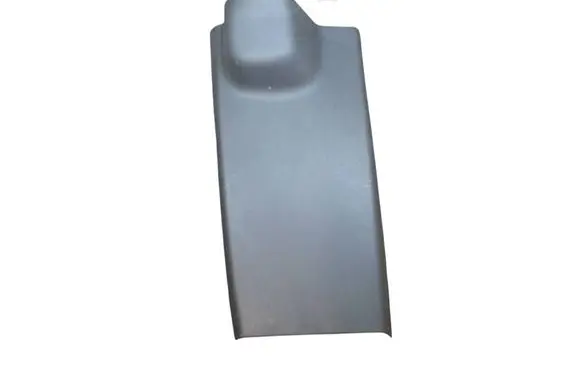 Renault Trafic III (X82) (B) pillar trim (bottom) 769162691R 769166740R