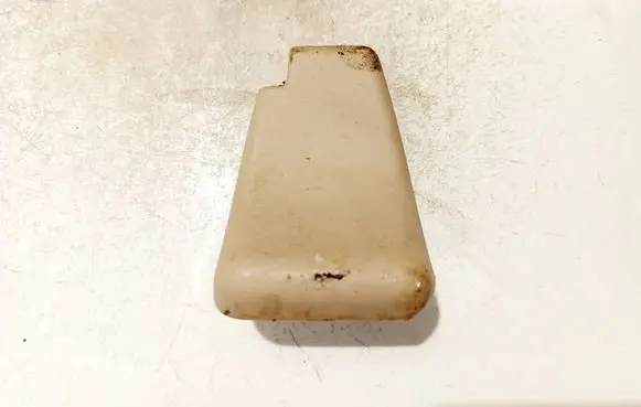 Nissan X-Trail T30 Other interior part saepp