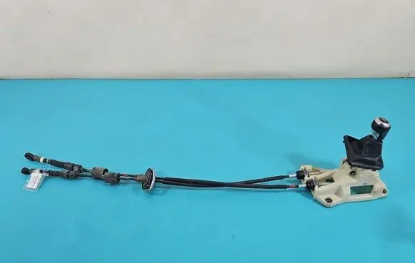 Hyundai Elantra Gear shift cable linkage IMPRK1483928