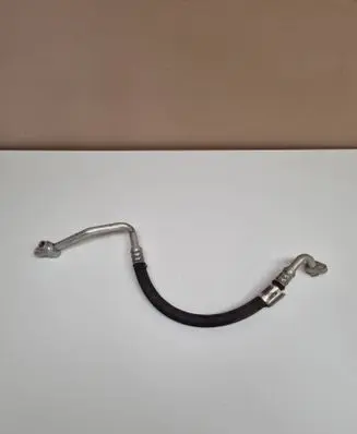 Peugeot 2008 II Air conditioning (A/C) pipe/hose 9826365880 1357 07092022