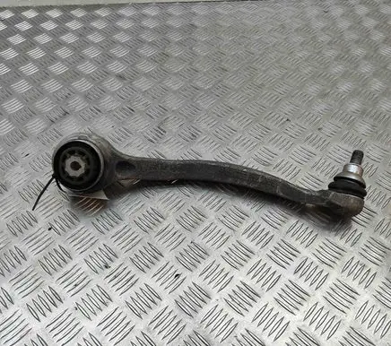 Mercedes-Benz C W205 Front lower control arm/wishbone A2053301505