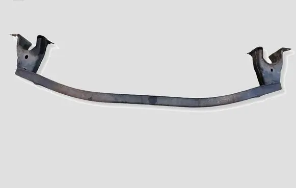 Mazda 6 Front bumper cross member
