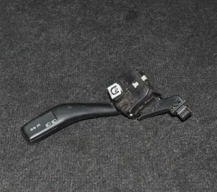 Volkswagen Golf V Indicator stalk 1K0953513