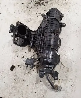 Toyota Auris E180 Intake manifold 1712037054