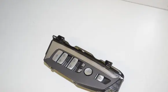 BMW iX3 Electric window control switch 9299459 6847099 61316847099
