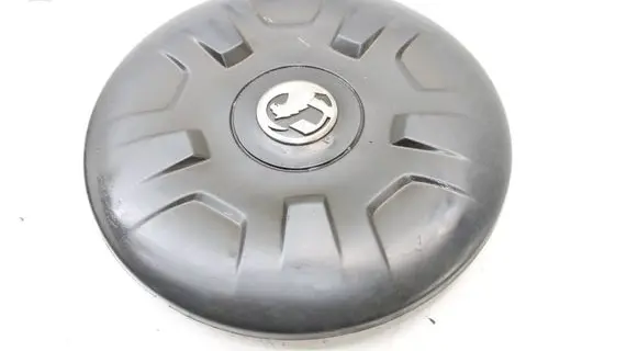 Opel Movano B R20 wheel hub/cap/trim 403150031R