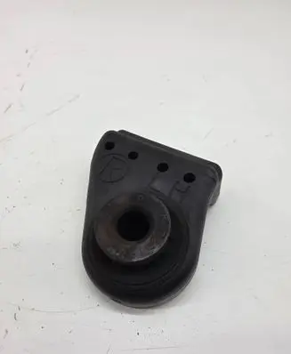 KIA Sorento Radiator support slam panel bracket 25332C5000