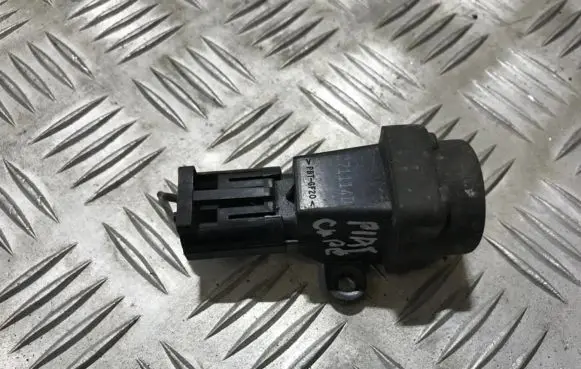 Fiat Coupe Fuel cut-off switch 271114d
