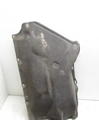 Honda CR-V Front floor carpet liner 