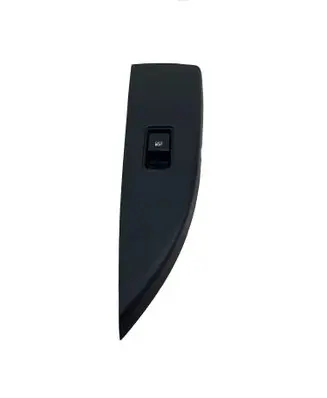 Subaru Outback Electric window control switch 94263AJ020